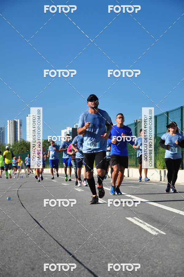 Achetez vos photos de l'vnementCircuito das Estaes 2018 - Etapa Inverno sur Fotop