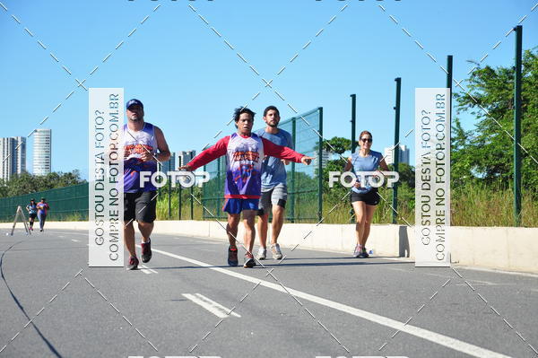 Compre suas fotos do eventoCircuito das Estaes 2018 - Etapa Inverno no Fotop