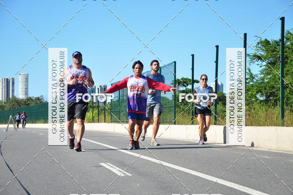 Compre suas fotos do eventoCircuito das Estaes 2018 - Etapa Inverno no Fotop