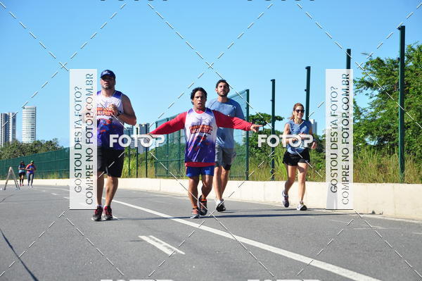 Compre suas fotos do eventoCircuito das Estaes 2018 - Etapa Inverno no Fotop