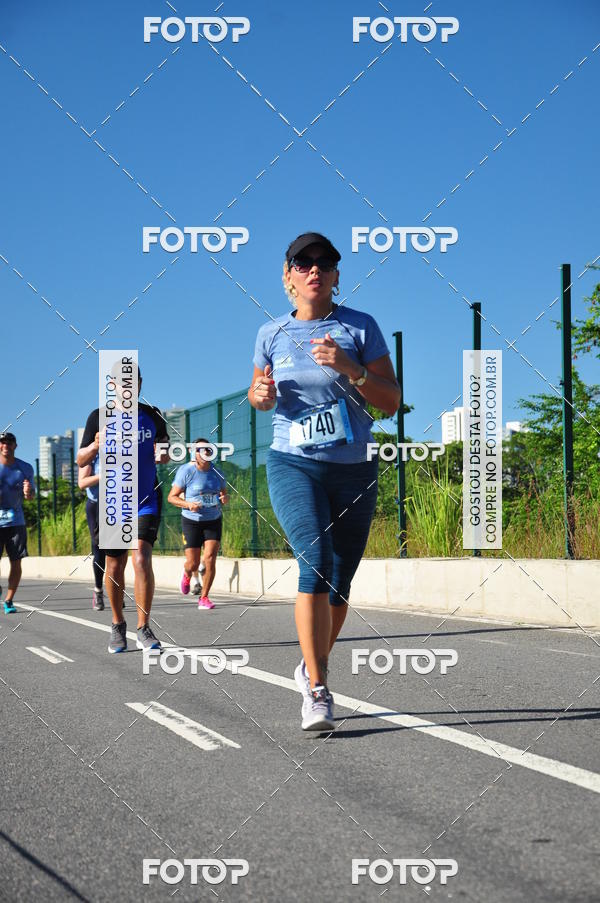 Compre suas fotos do eventoCircuito das Estaes 2018 - Etapa Inverno no Fotop