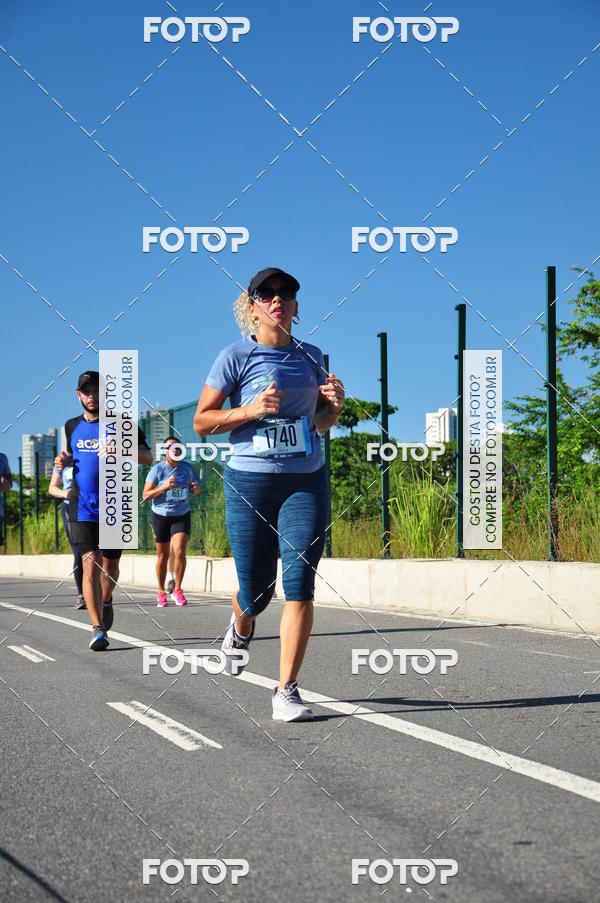 Compre suas fotos do eventoCircuito das Estaes 2018 - Etapa Inverno no Fotop