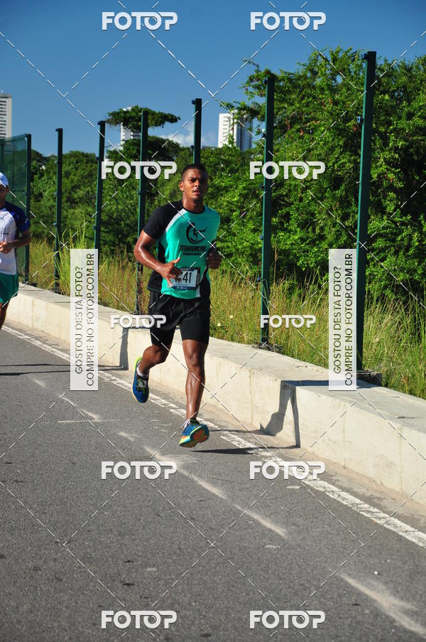 Compre as suas fotos do eventoCircuito das Estaes 2018 - Etapa Inverno no Fotop