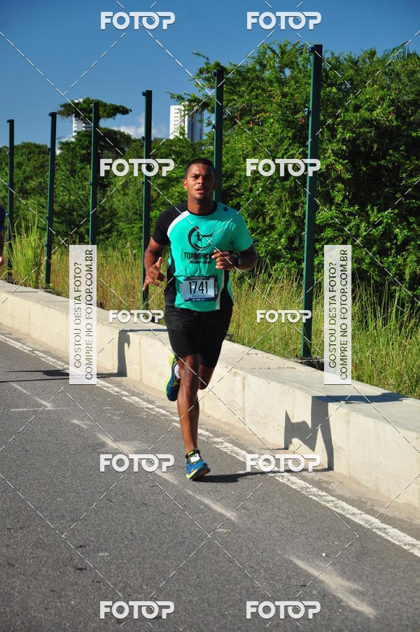 Compre as suas fotos do eventoCircuito das Estaes 2018 - Etapa Inverno no Fotop