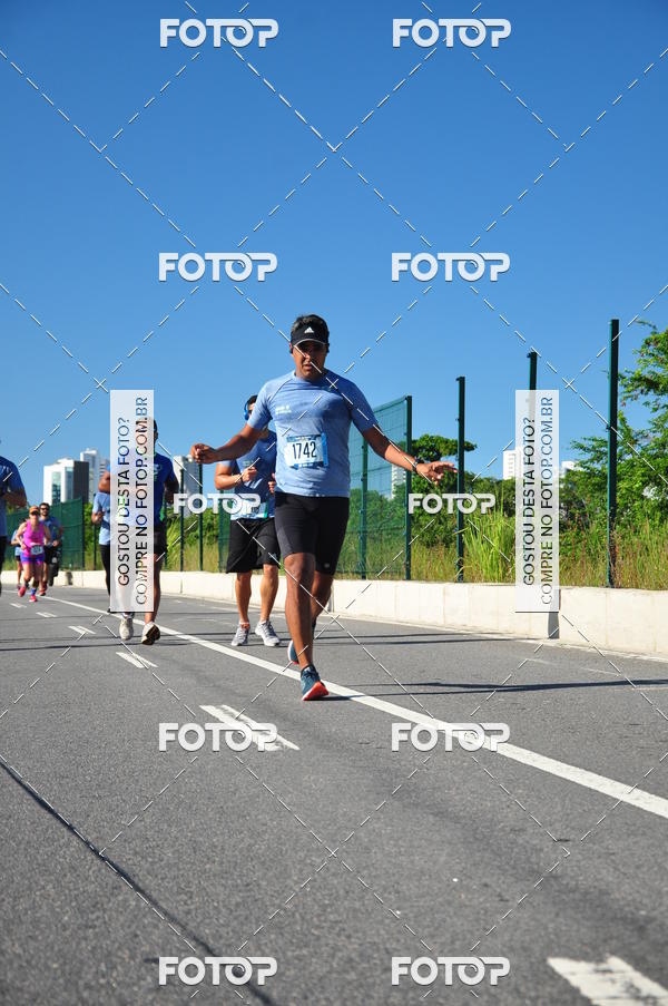 Buy your photos of the eventCircuito das Estaes 2018 - Etapa Inverno on Fotop
