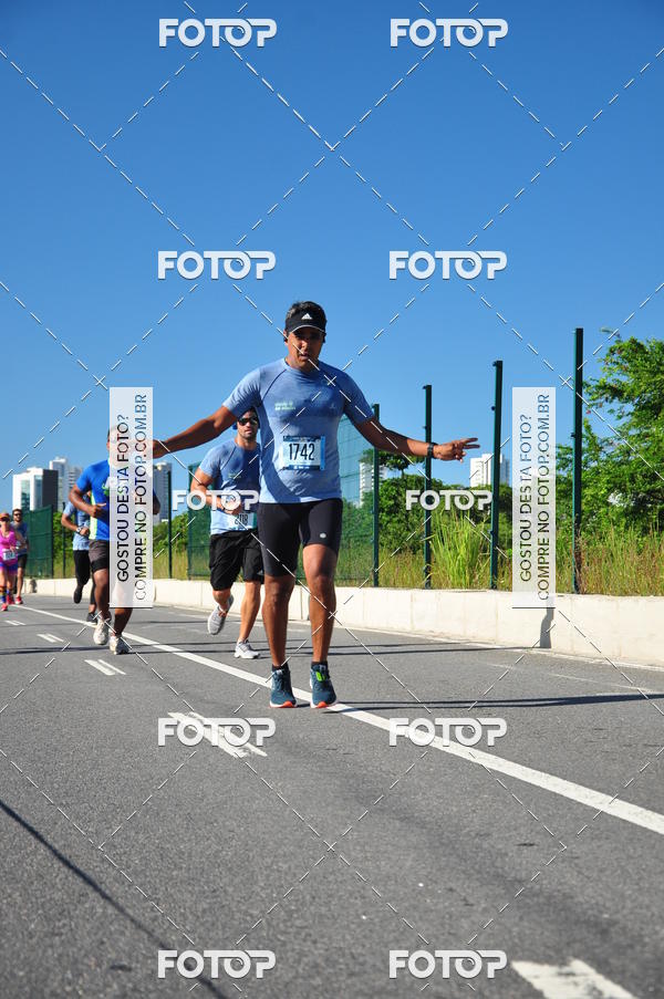 Buy your photos of the eventCircuito das Estaes 2018 - Etapa Inverno on Fotop