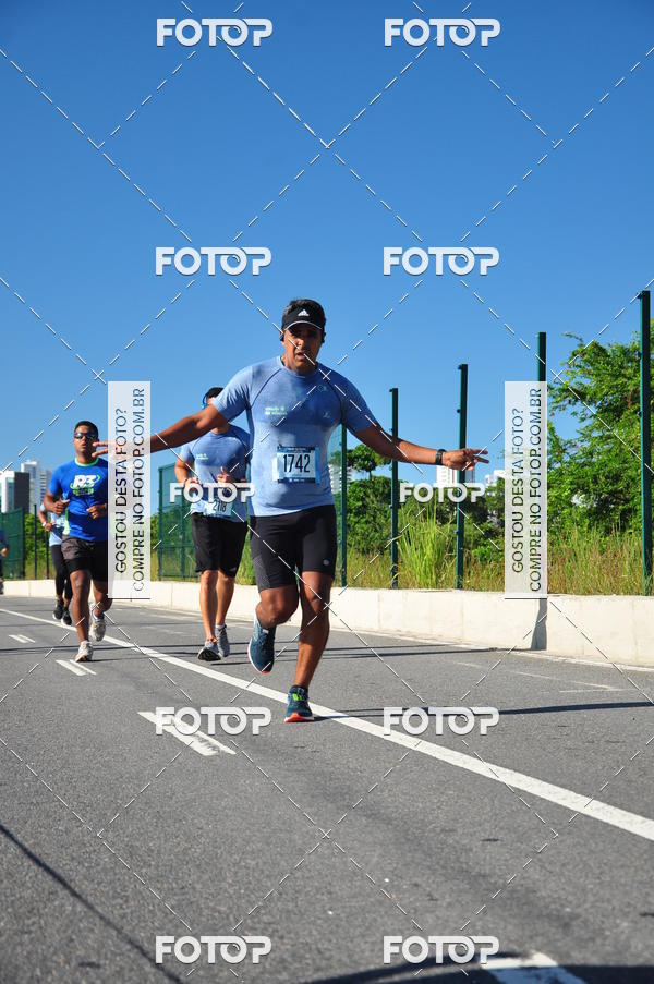 Buy your photos of the eventCircuito das Estaes 2018 - Etapa Inverno on Fotop