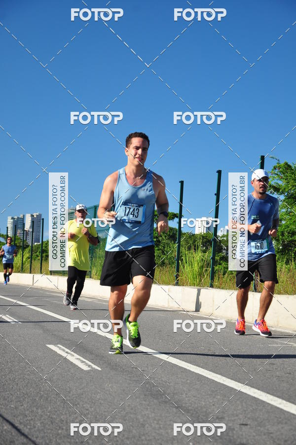 Compra tus fotos del eventoCircuito das Estaes 2018 - Etapa Inverno En Fotop
