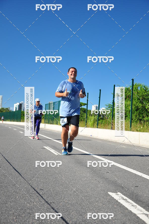 Compre suas fotos do eventoCircuito das Estaes 2018 - Etapa Inverno no Fotop