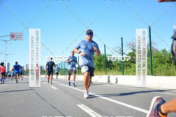 Buy your photos of the eventCircuito das Estaes 2018 - Etapa Inverno on Fotop