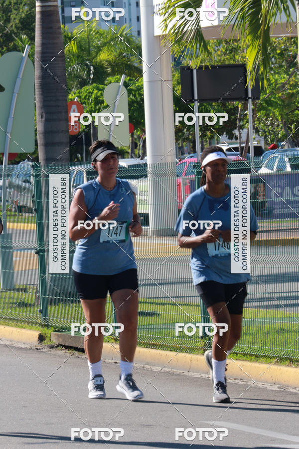 Buy your photos of the eventCircuito das Estaes 2018 - Etapa Inverno on Fotop