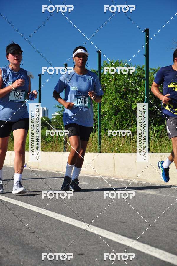 Compre suas fotos do eventoCircuito das Estaes 2018 - Etapa Inverno no Fotop