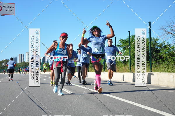 Buy your photos of the eventCircuito das Estaes 2018 - Etapa Inverno on Fotop