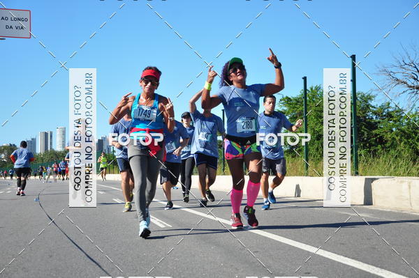 Buy your photos of the eventCircuito das Estaes 2018 - Etapa Inverno on Fotop