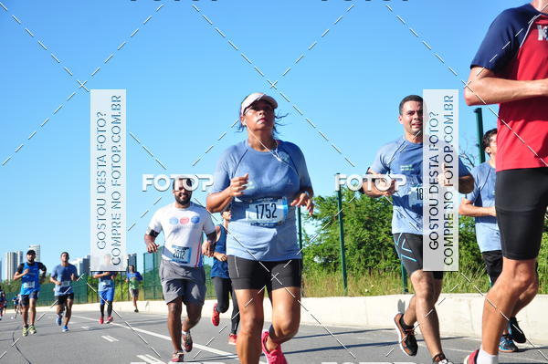 Buy your photos of the eventCircuito das Estaes 2018 - Etapa Inverno on Fotop