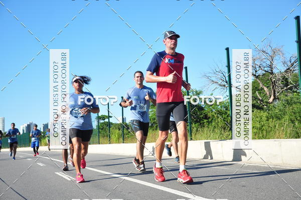 Compre suas fotos do eventoCircuito das Estaes 2018 - Etapa Inverno no Fotop