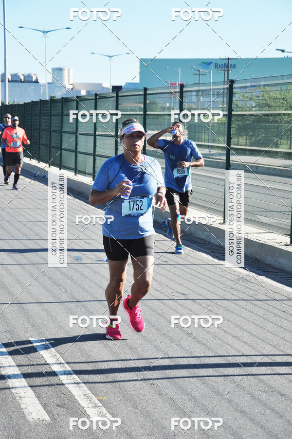 Compra tus fotos del eventoCircuito das Estaes 2018 - Etapa Inverno En Fotop