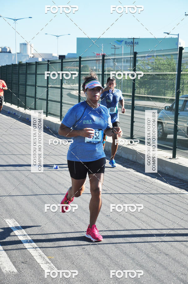 Compra tus fotos del eventoCircuito das Estaes 2018 - Etapa Inverno En Fotop