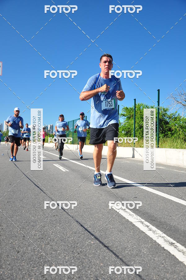 Buy your photos of the eventCircuito das Estaes 2018 - Etapa Inverno on Fotop