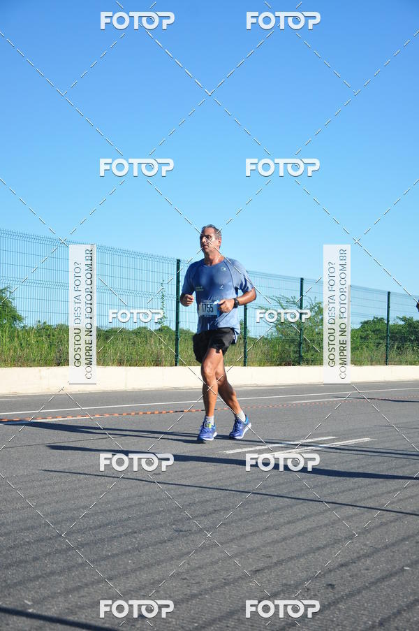 Compra tus fotos del eventoCircuito das Estaes 2018 - Etapa Inverno En Fotop