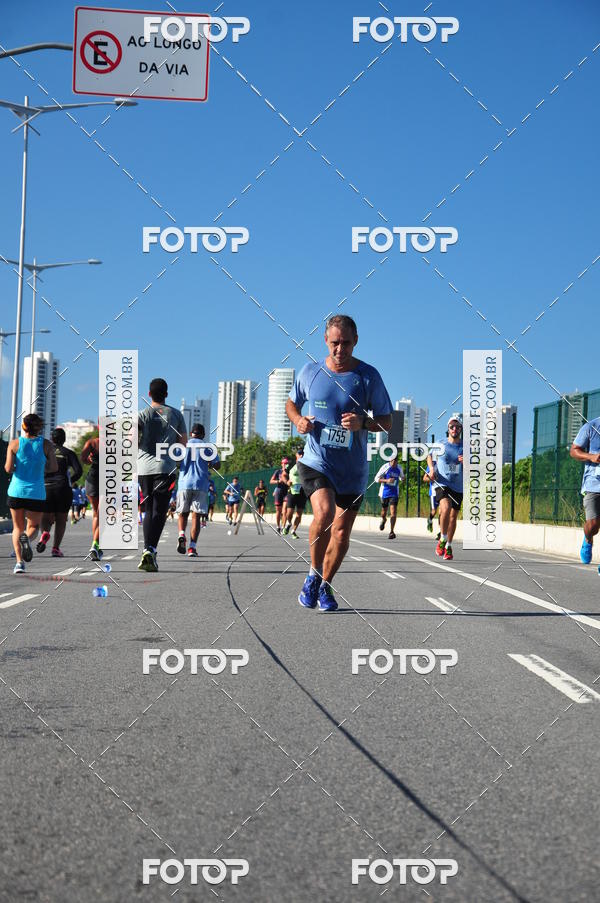 Buy your photos of the eventCircuito das Estaes 2018 - Etapa Inverno on Fotop