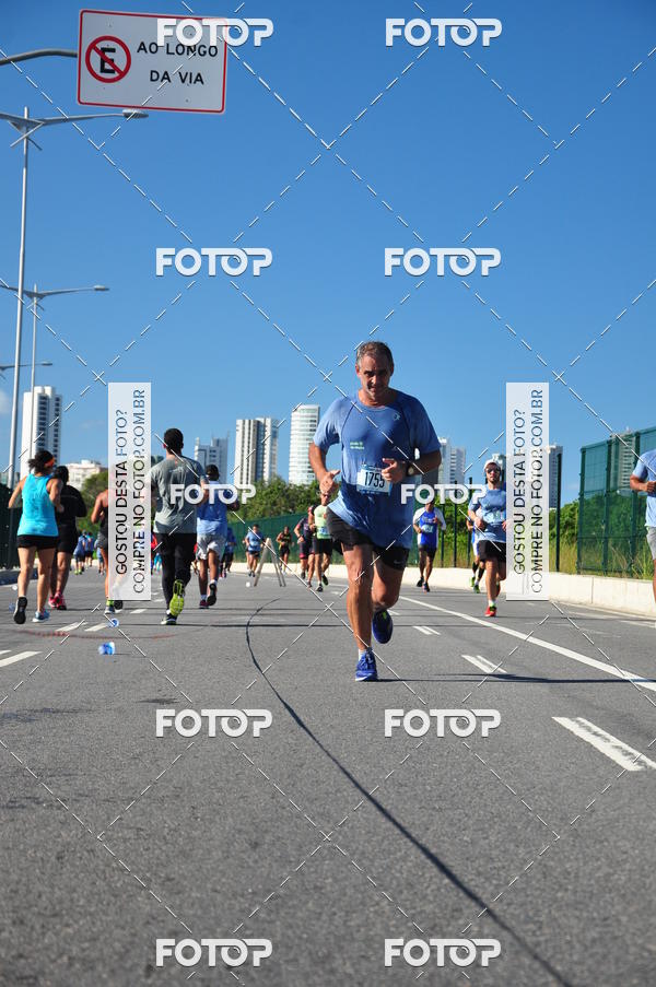 Buy your photos of the eventCircuito das Estaes 2018 - Etapa Inverno on Fotop