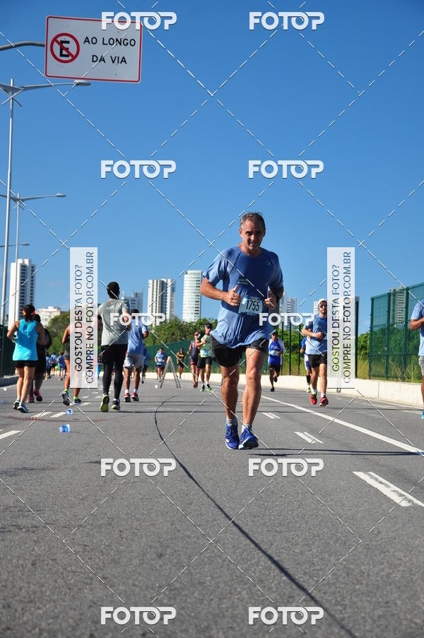 Buy your photos of the eventCircuito das Estaes 2018 - Etapa Inverno on Fotop