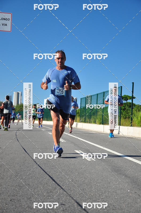Buy your photos of the eventCircuito das Estaes 2018 - Etapa Inverno on Fotop