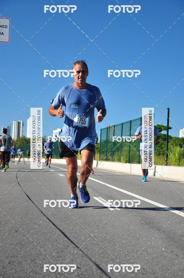 Buy your photos of the eventCircuito das Estaes 2018 - Etapa Inverno on Fotop