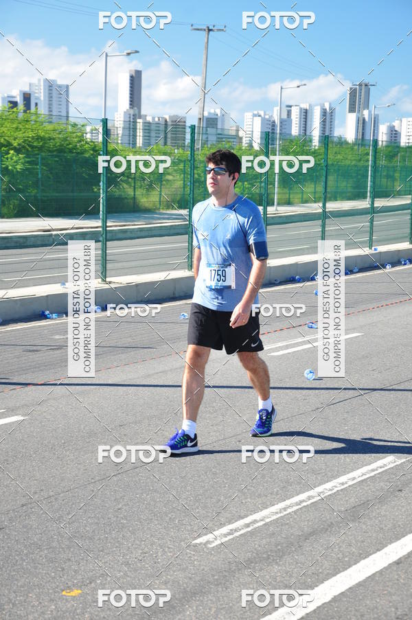 Compra tus fotos del eventoCircuito das Estaes 2018 - Etapa Inverno En Fotop