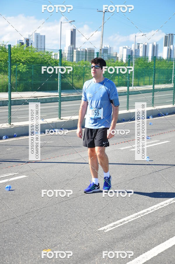Compra tus fotos del eventoCircuito das Estaes 2018 - Etapa Inverno En Fotop
