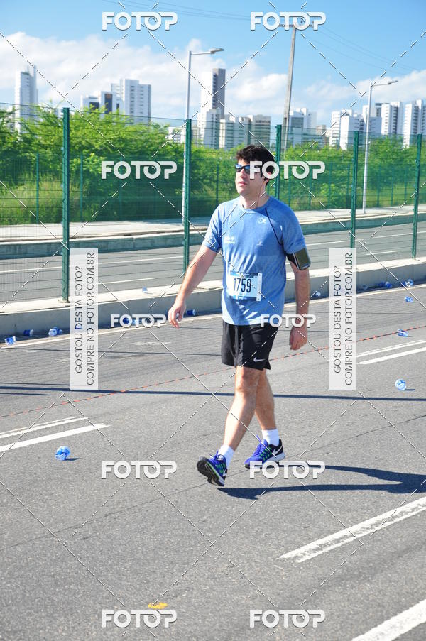 Compra tus fotos del eventoCircuito das Estaes 2018 - Etapa Inverno En Fotop