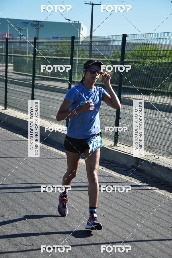 Buy your photos of the eventCircuito das Estaes 2018 - Etapa Inverno on Fotop
