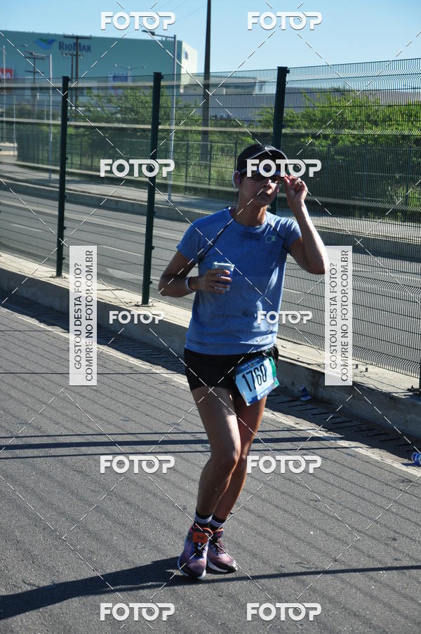 Buy your photos of the eventCircuito das Estaes 2018 - Etapa Inverno on Fotop