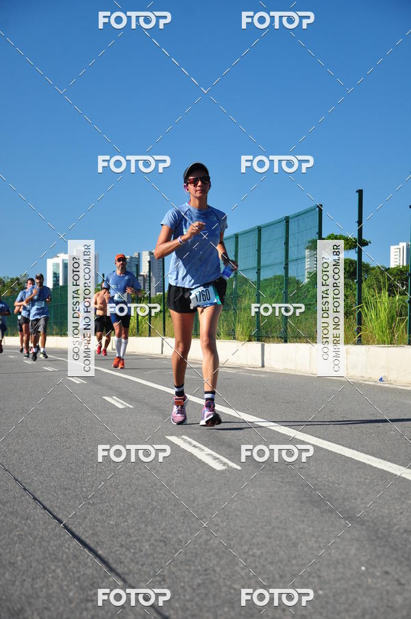 Buy your photos of the eventCircuito das Estaes 2018 - Etapa Inverno on Fotop