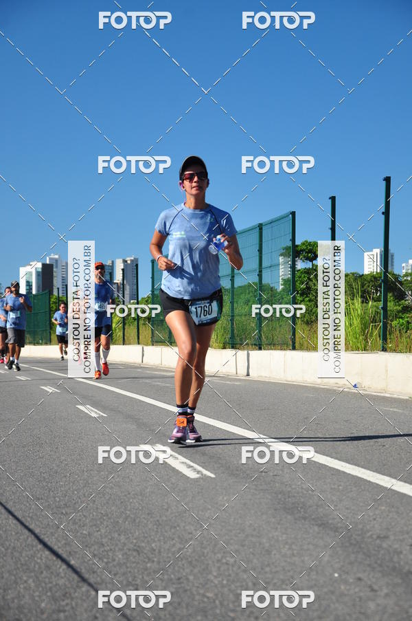 Buy your photos of the eventCircuito das Estaes 2018 - Etapa Inverno on Fotop