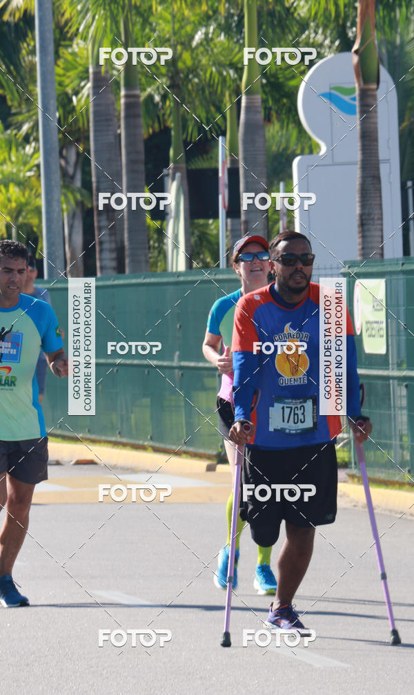 Buy your photos of the eventCircuito das Estaes 2018 - Etapa Inverno on Fotop