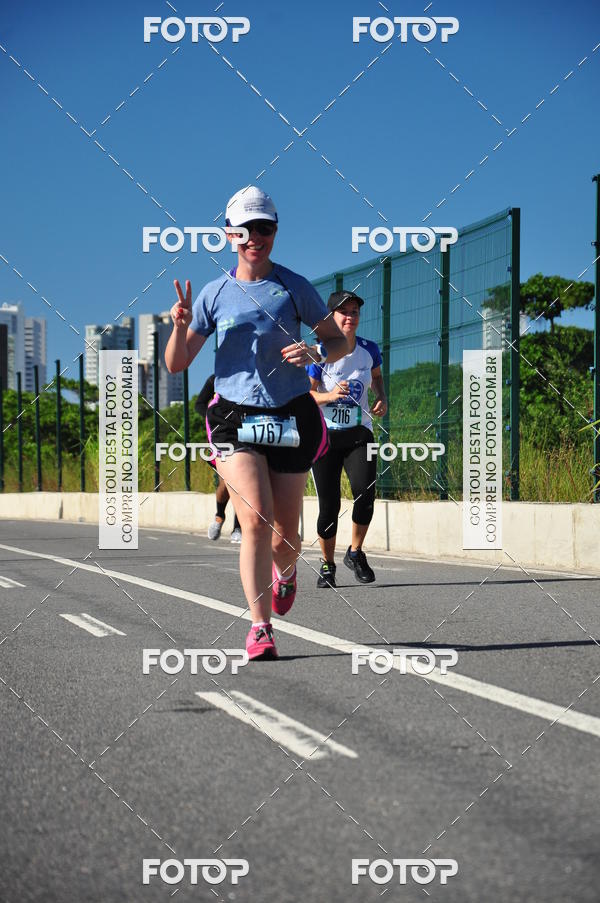 Compre suas fotos do eventoCircuito das Estaes 2018 - Etapa Inverno no Fotop