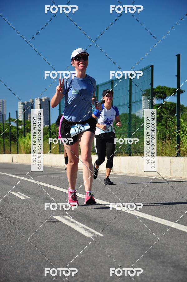 Compre suas fotos do eventoCircuito das Estaes 2018 - Etapa Inverno no Fotop