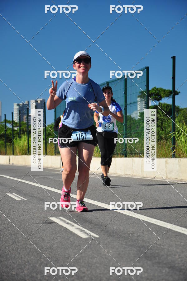 Compre suas fotos do eventoCircuito das Estaes 2018 - Etapa Inverno no Fotop