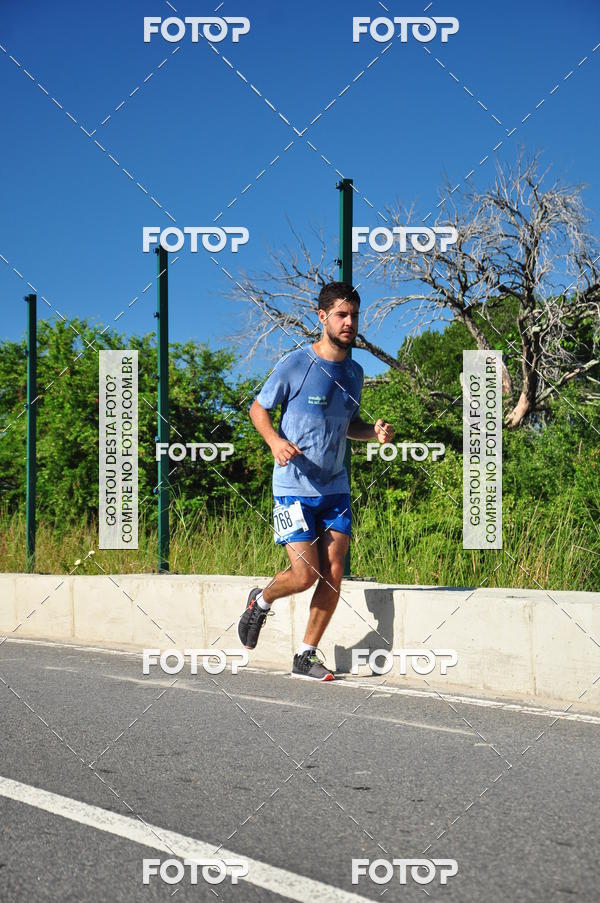 Buy your photos of the eventCircuito das Estaes 2018 - Etapa Inverno on Fotop