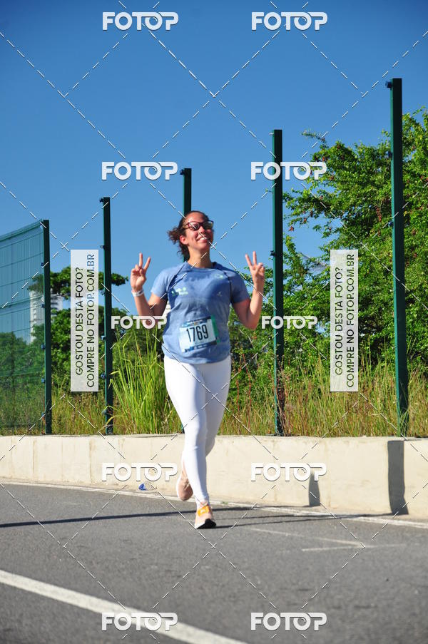 Buy your photos of the eventCircuito das Estaes 2018 - Etapa Inverno on Fotop