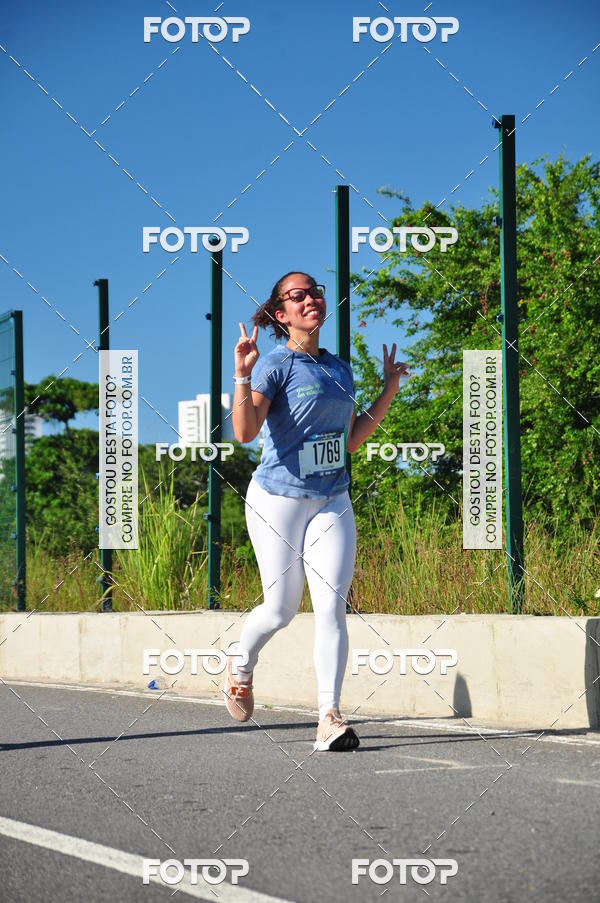 Buy your photos of the eventCircuito das Estaes 2018 - Etapa Inverno on Fotop