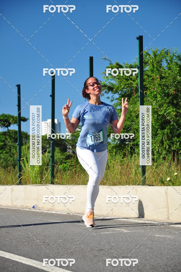 Buy your photos of the eventCircuito das Estaes 2018 - Etapa Inverno on Fotop