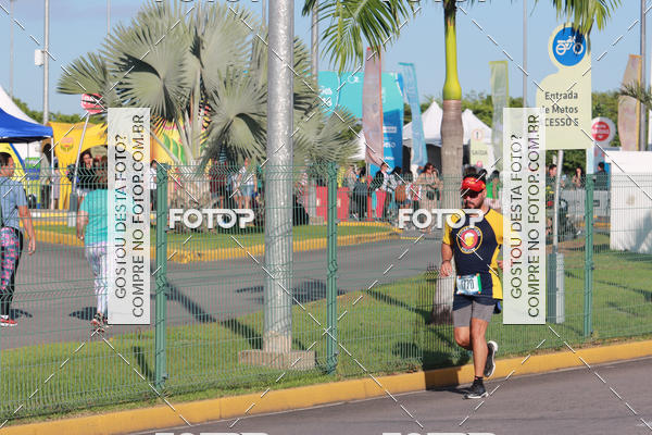 Buy your photos of the eventCircuito das Estaes 2018 - Etapa Inverno on Fotop