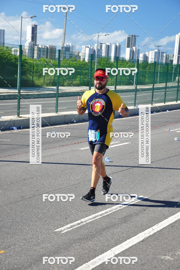 Compra tus fotos del eventoCircuito das Estaes 2018 - Etapa Inverno En Fotop