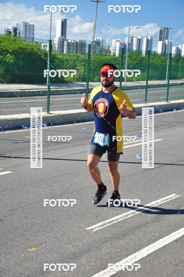 Compra tus fotos del eventoCircuito das Estaes 2018 - Etapa Inverno En Fotop