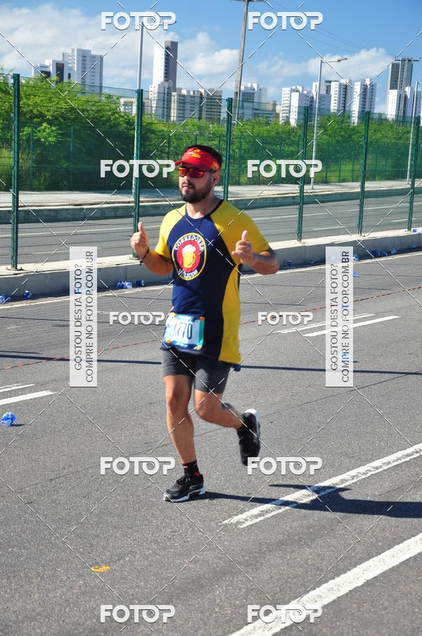 Compra tus fotos del eventoCircuito das Estaes 2018 - Etapa Inverno En Fotop