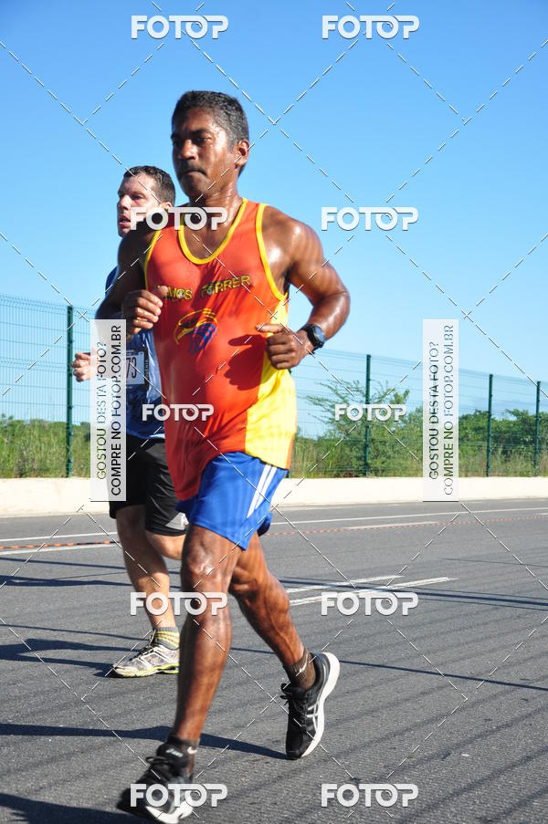 Buy your photos of the eventCircuito das Estaes 2018 - Etapa Inverno on Fotop