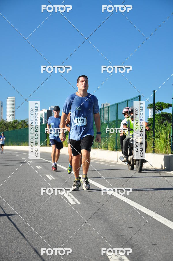 Compre suas fotos do eventoCircuito das Estaes 2018 - Etapa Inverno no Fotop